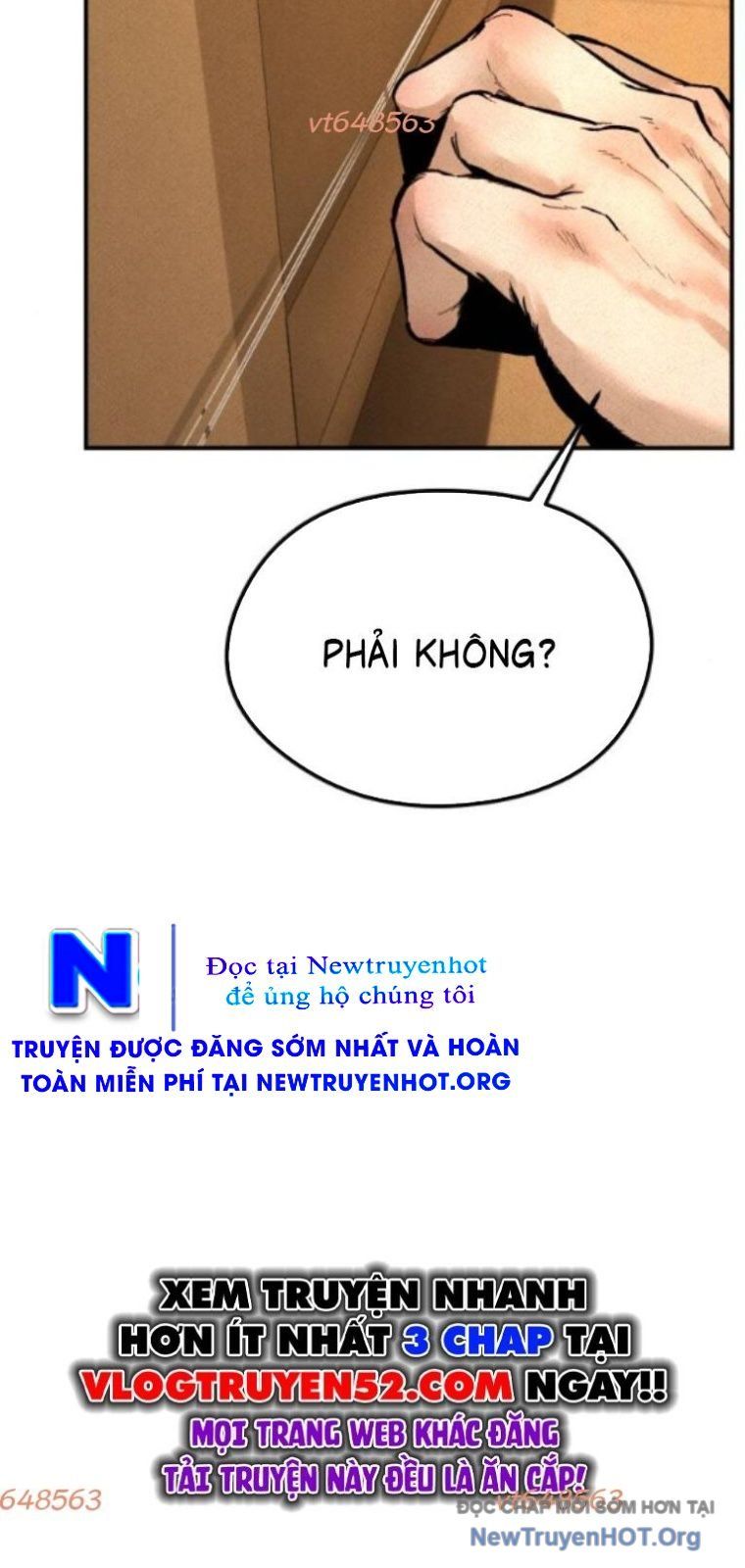 Thiếu Niên Ác Quỷ Chapter 3 - 33