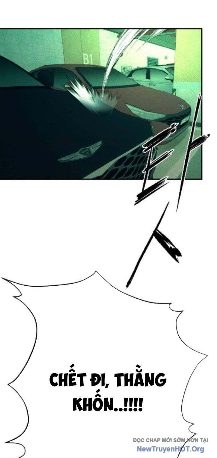 Thiếu Niên Ác Quỷ Chapter 3 - 34