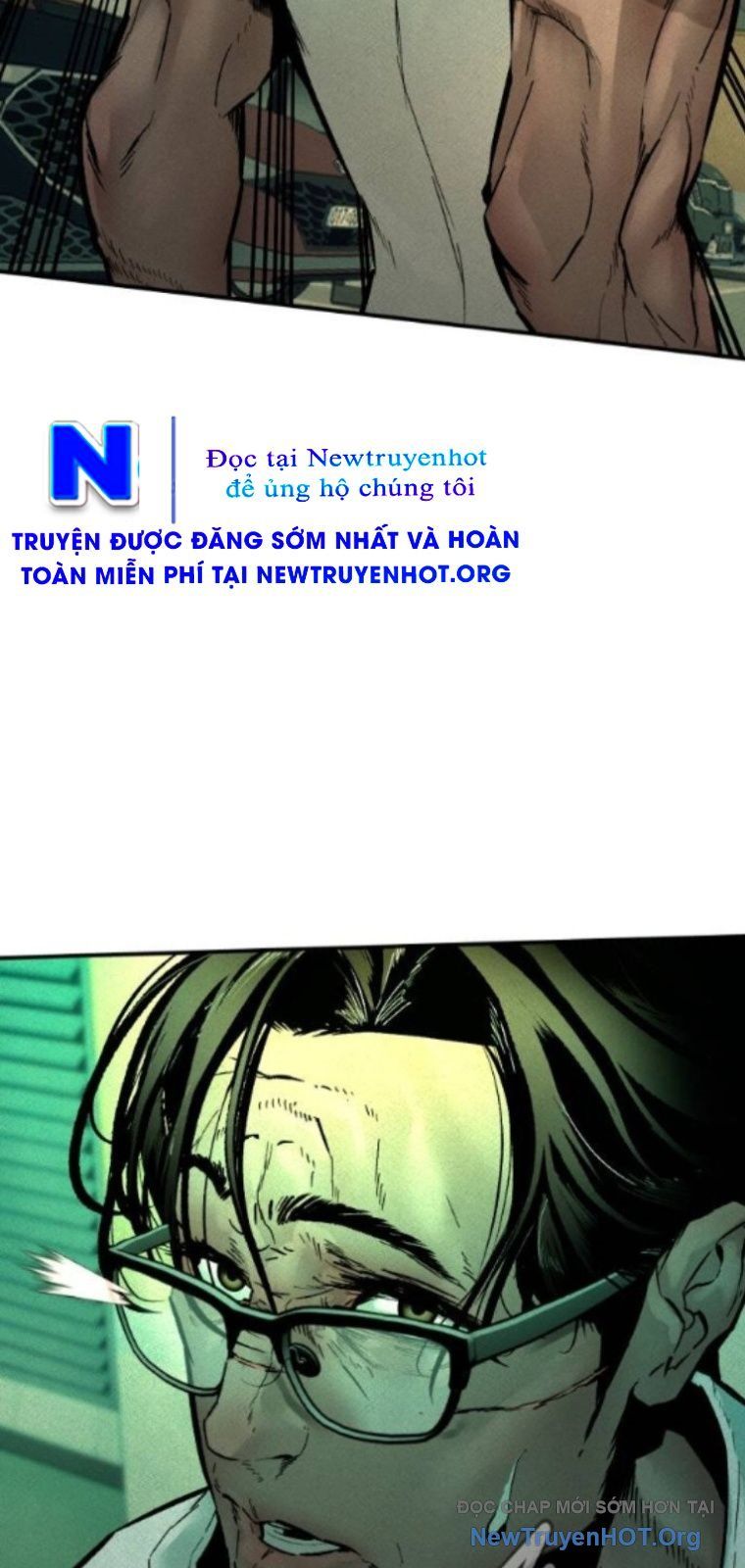 Thiếu Niên Ác Quỷ Chapter 3 - 36