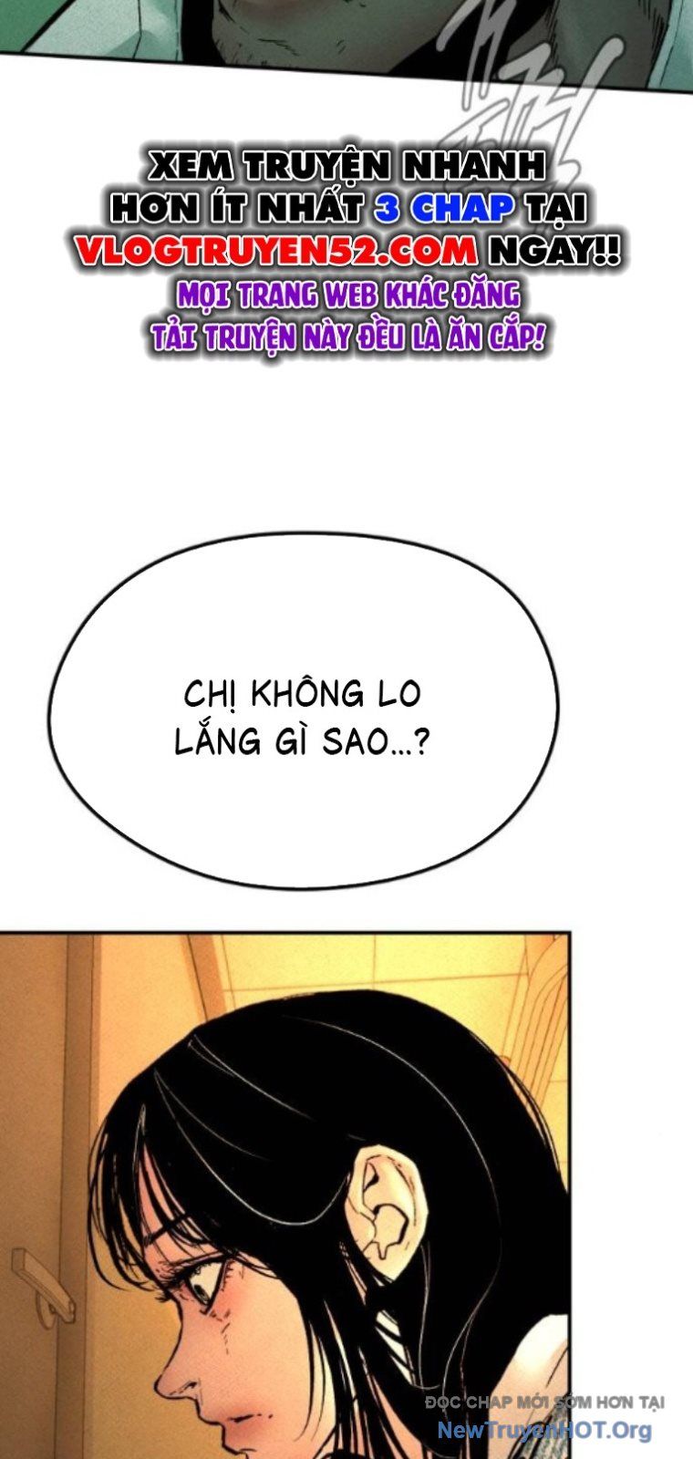 Thiếu Niên Ác Quỷ Chapter 3 - 37