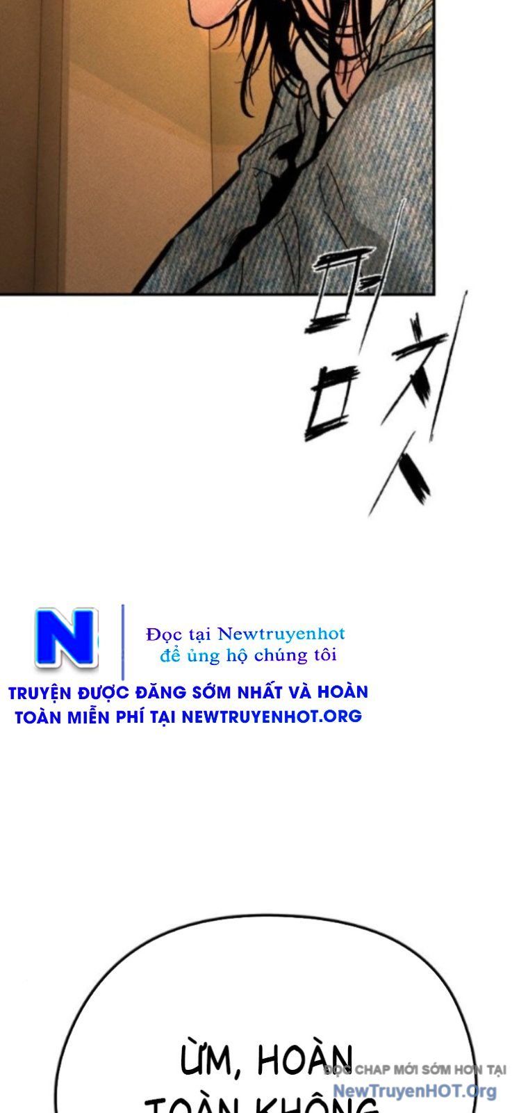 Thiếu Niên Ác Quỷ Chapter 3 - 38