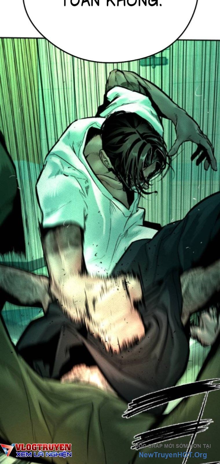 Thiếu Niên Ác Quỷ Chapter 3 - 39