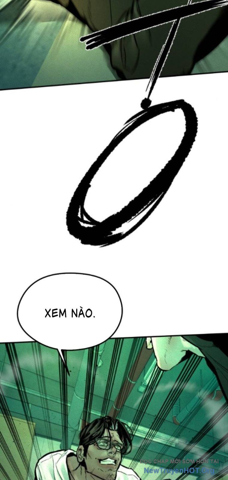 Thiếu Niên Ác Quỷ Chapter 3 - 40