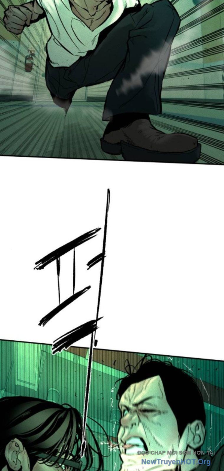 Thiếu Niên Ác Quỷ Chapter 3 - 41