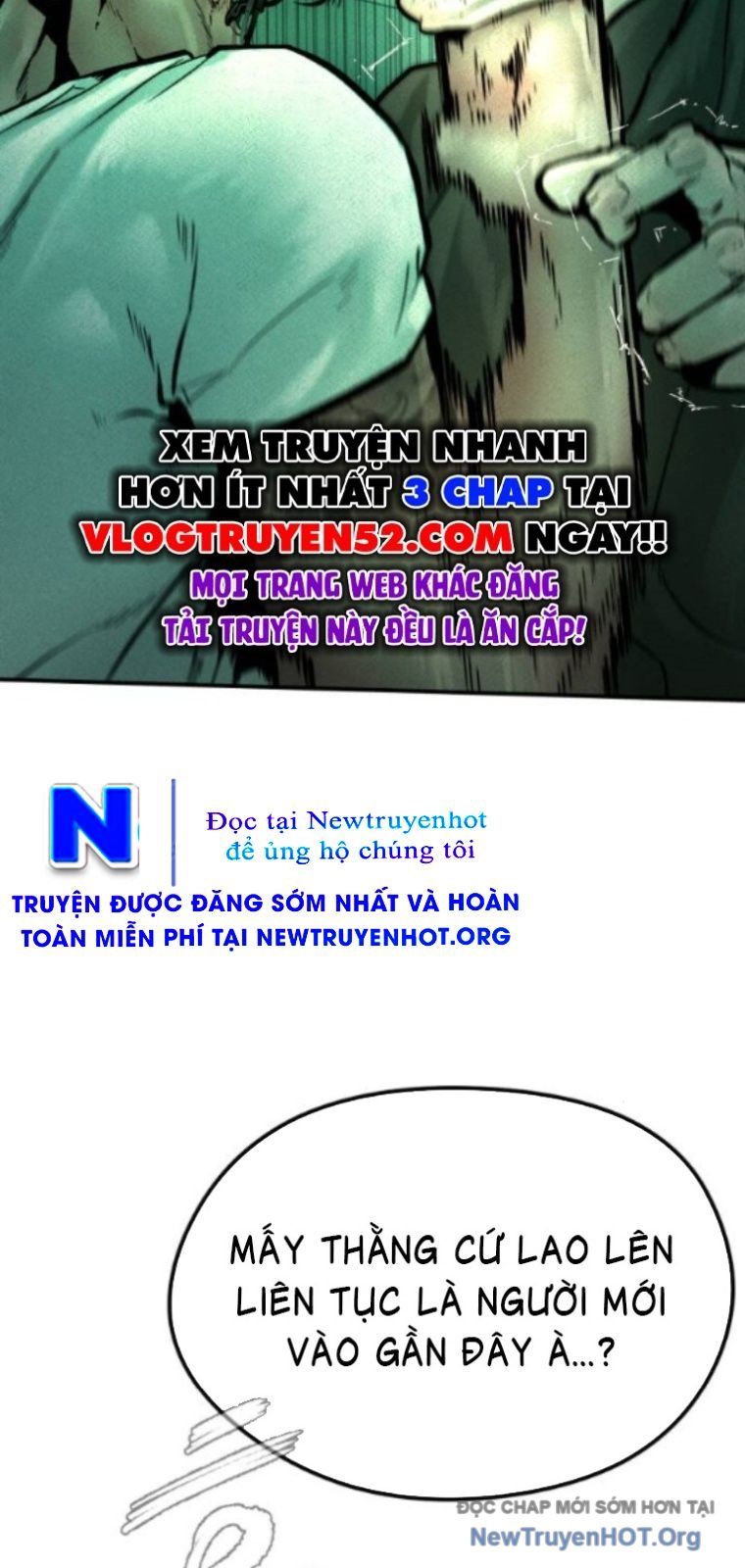 Thiếu Niên Ác Quỷ Chapter 3 - 42