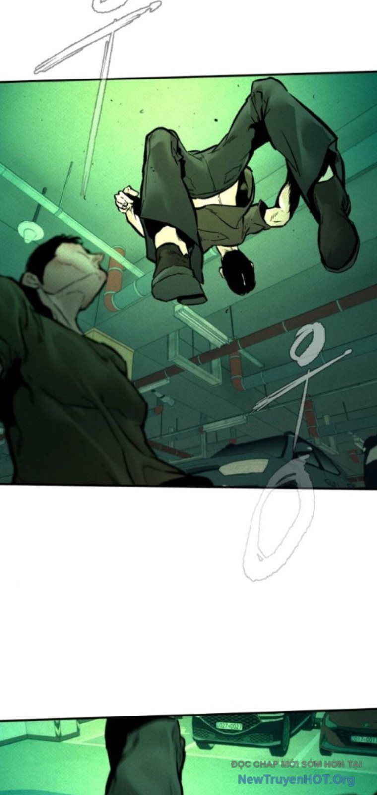 Thiếu Niên Ác Quỷ Chapter 3 - 43