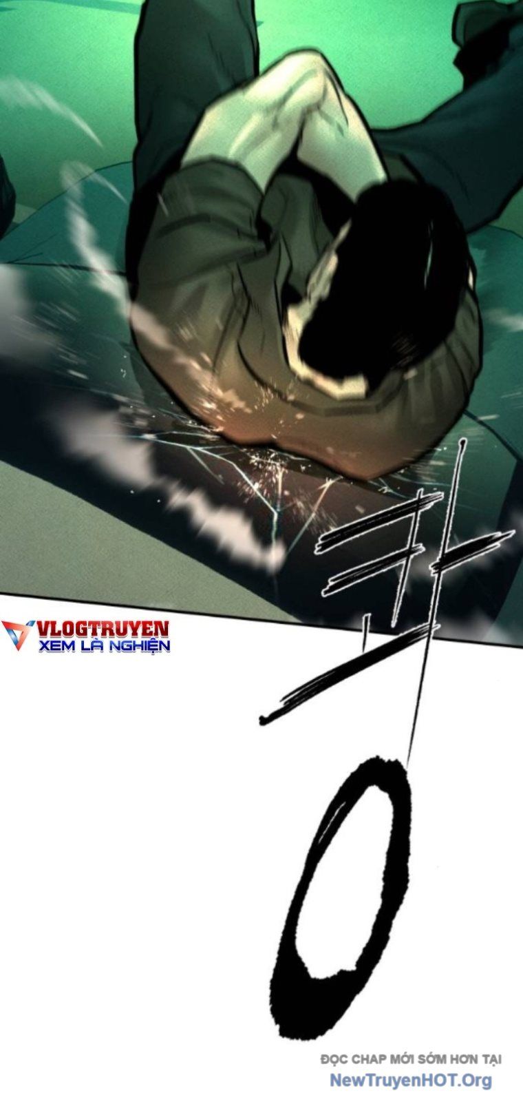 Thiếu Niên Ác Quỷ Chapter 3 - 44