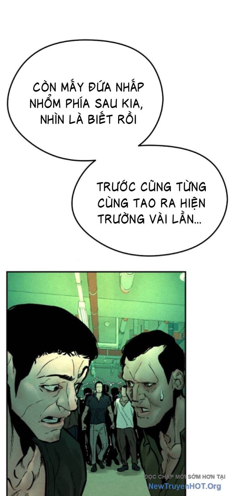 Thiếu Niên Ác Quỷ Chapter 3 - 45