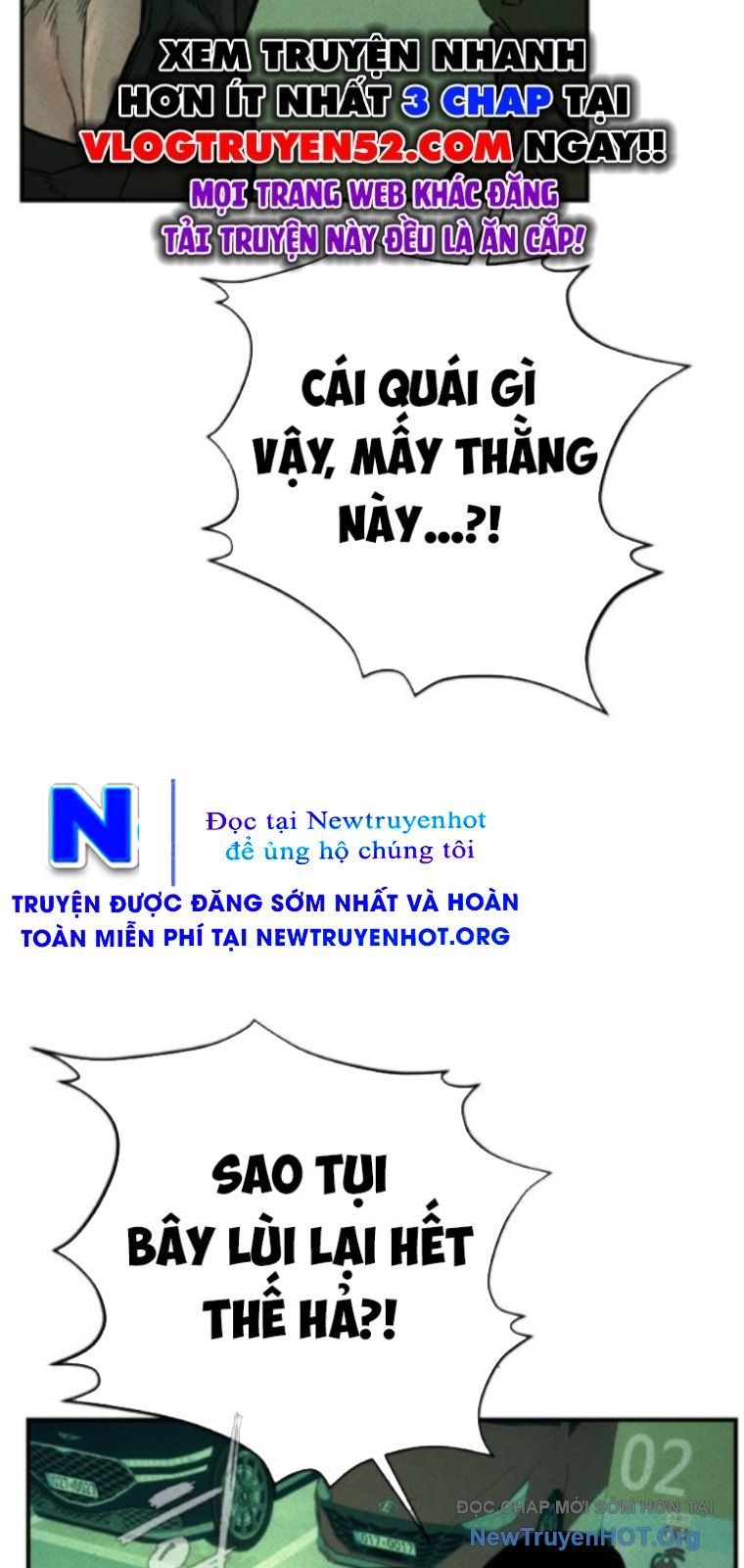 Thiếu Niên Ác Quỷ Chapter 3 - 46