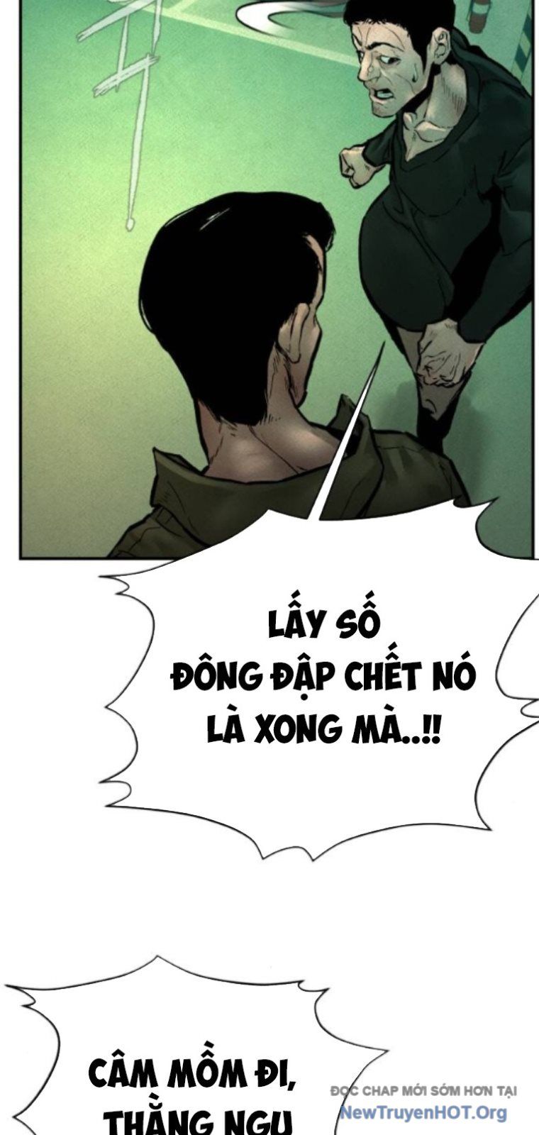 Thiếu Niên Ác Quỷ Chapter 3 - 47