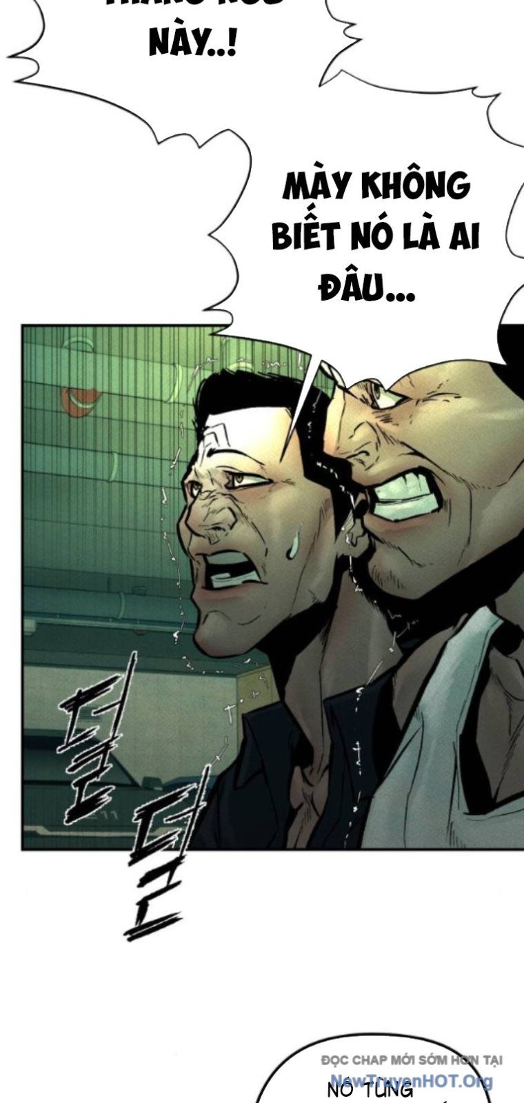 Thiếu Niên Ác Quỷ Chapter 3 - 48