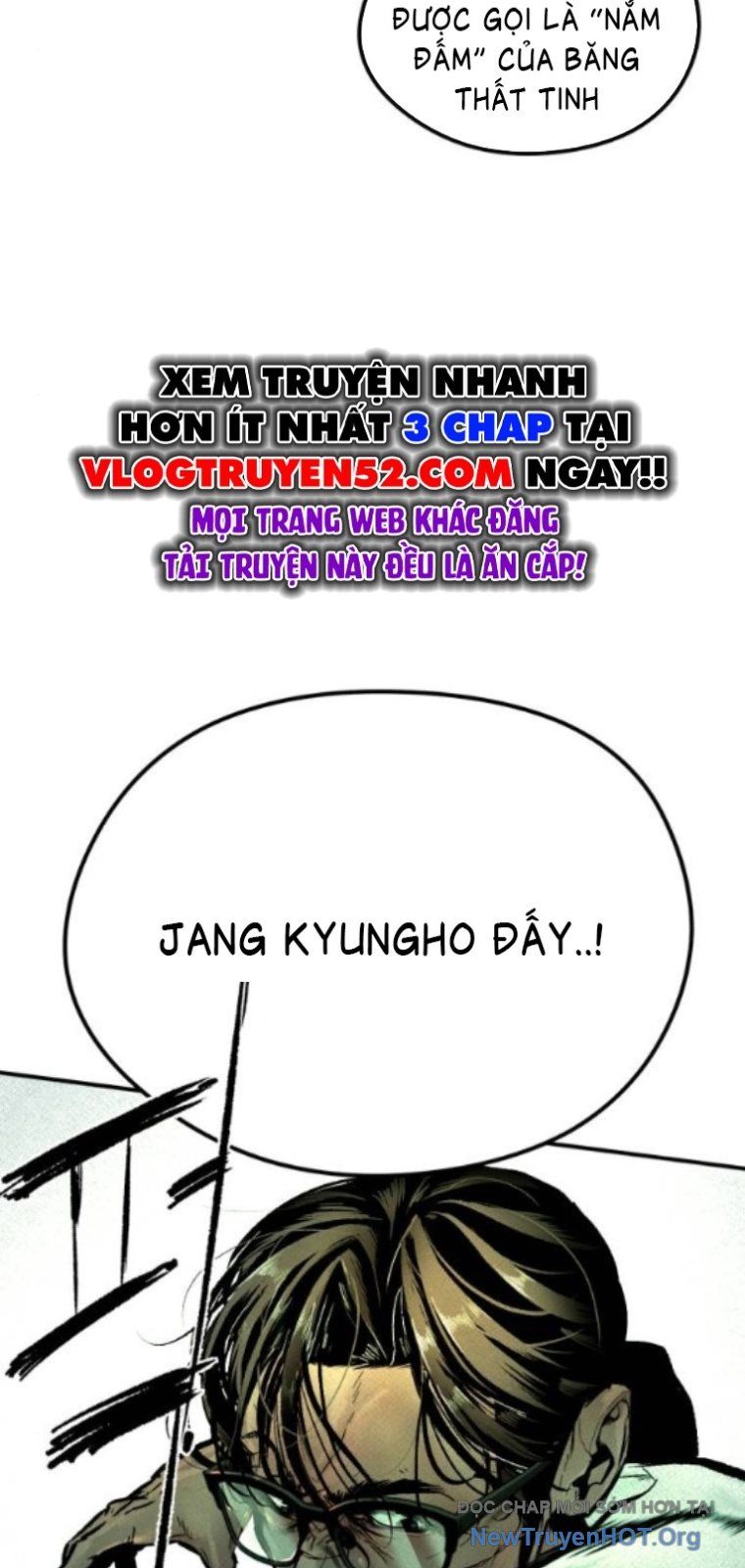 Thiếu Niên Ác Quỷ Chapter 3 - 49