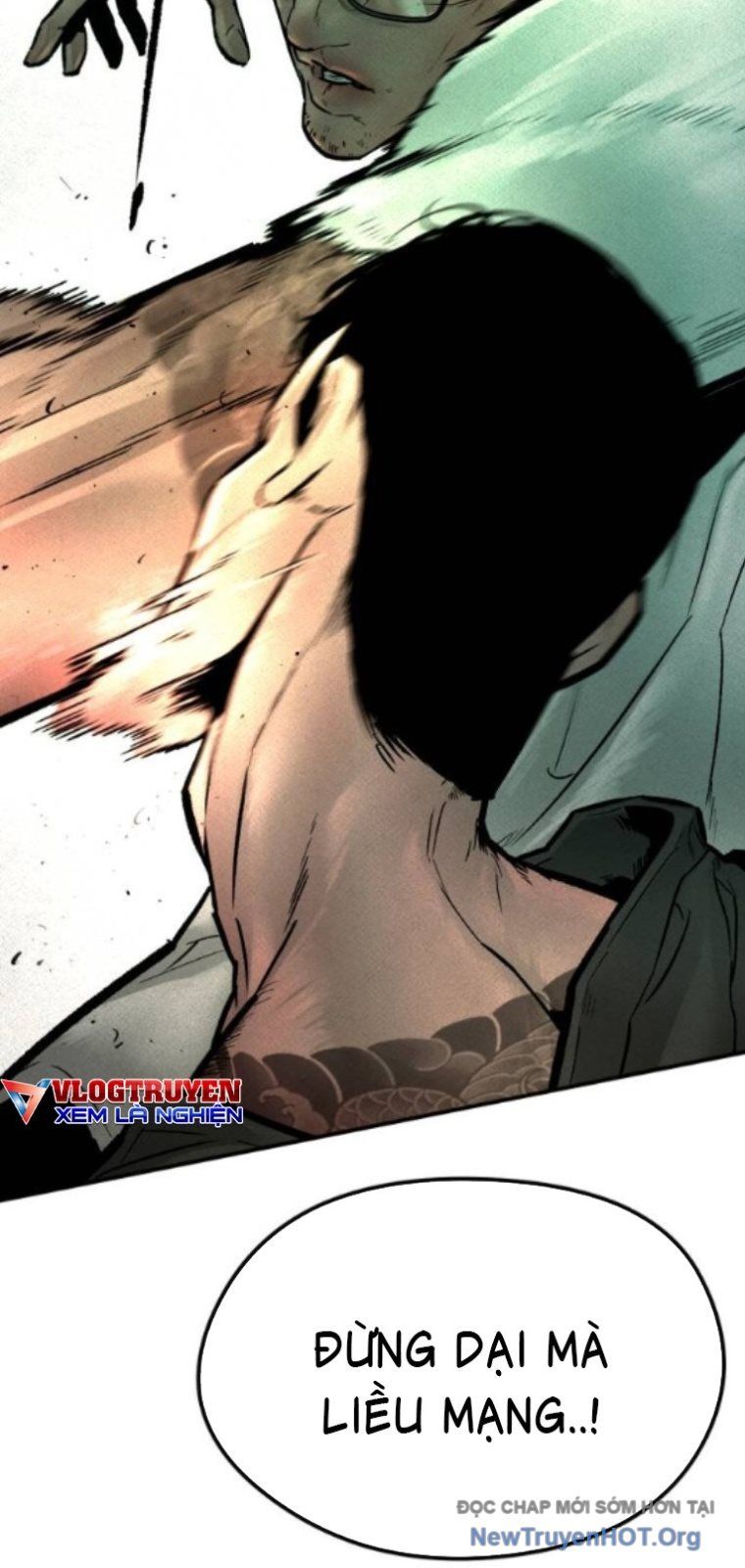 Thiếu Niên Ác Quỷ Chapter 3 - 50