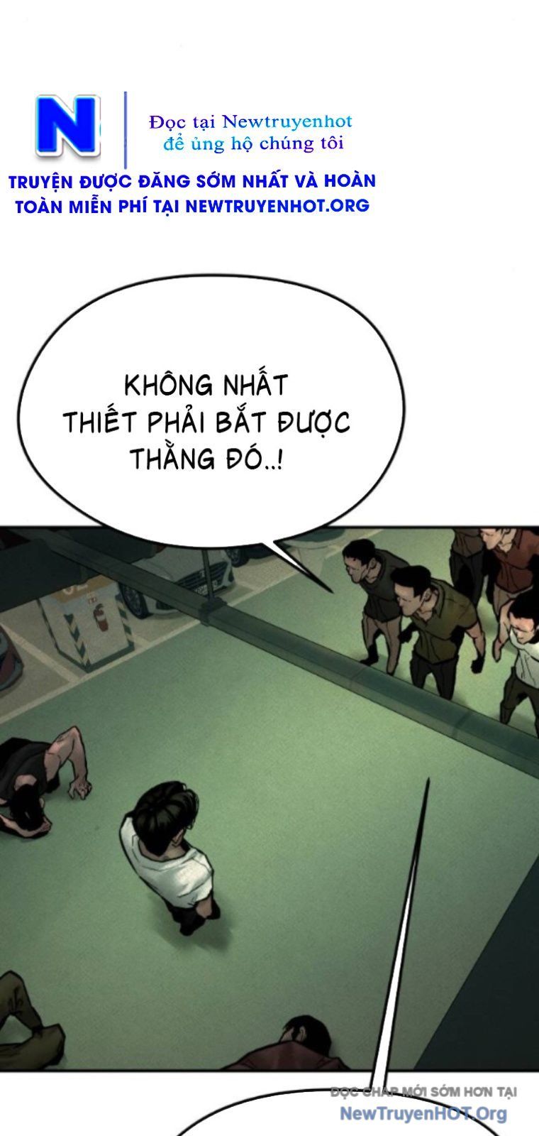 Thiếu Niên Ác Quỷ Chapter 3 - 51