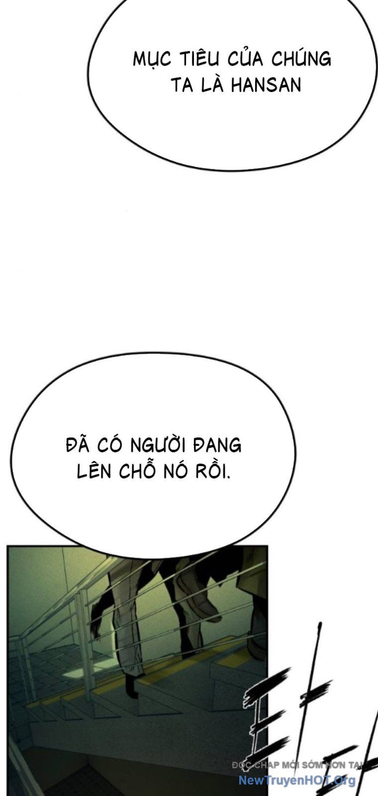 Thiếu Niên Ác Quỷ Chapter 3 - 52