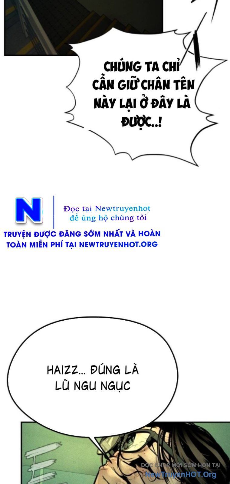 Thiếu Niên Ác Quỷ Chapter 3 - 53