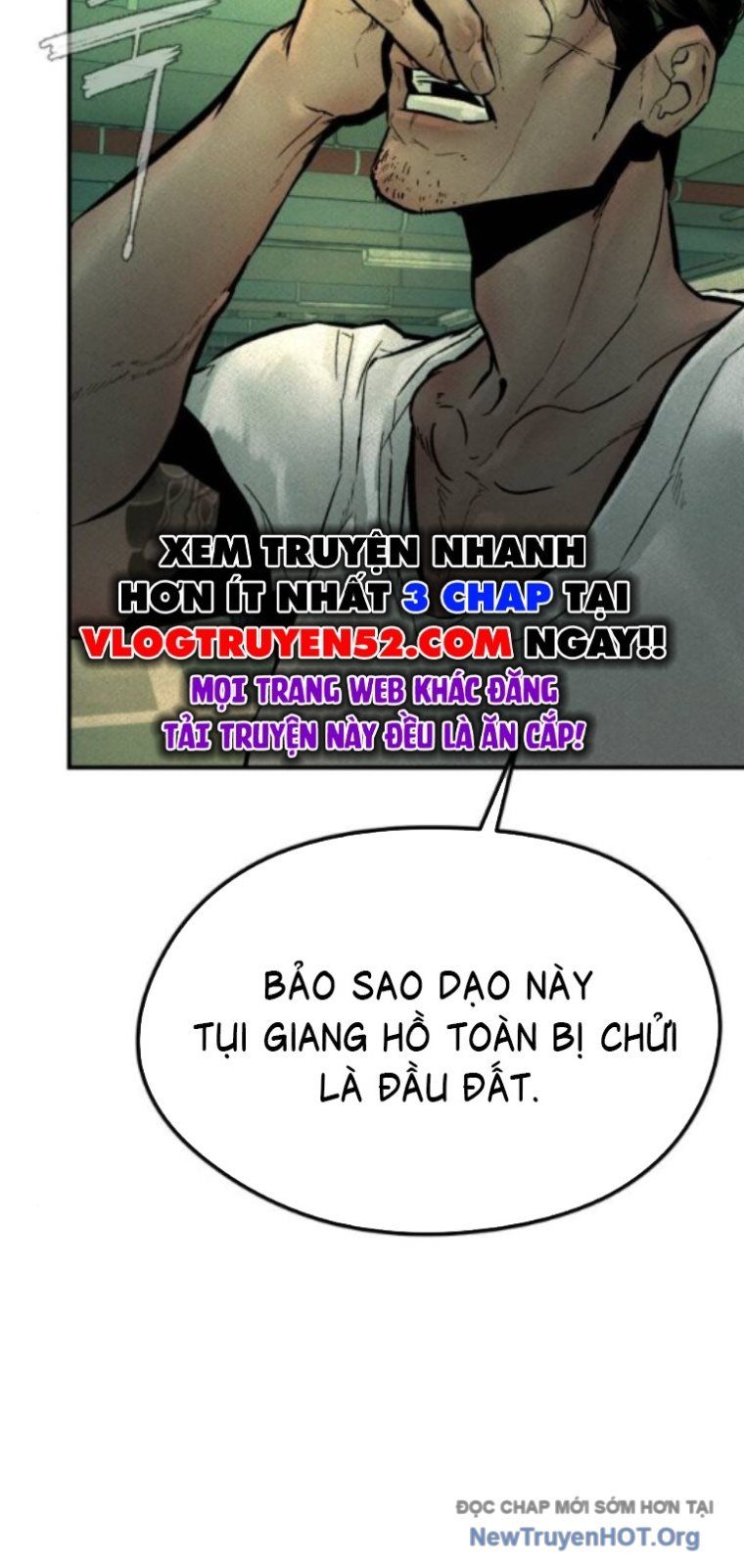 Thiếu Niên Ác Quỷ Chapter 3 - 54