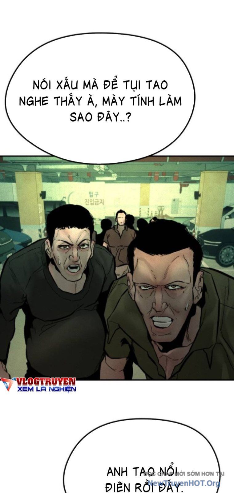 Thiếu Niên Ác Quỷ Chapter 3 - 55