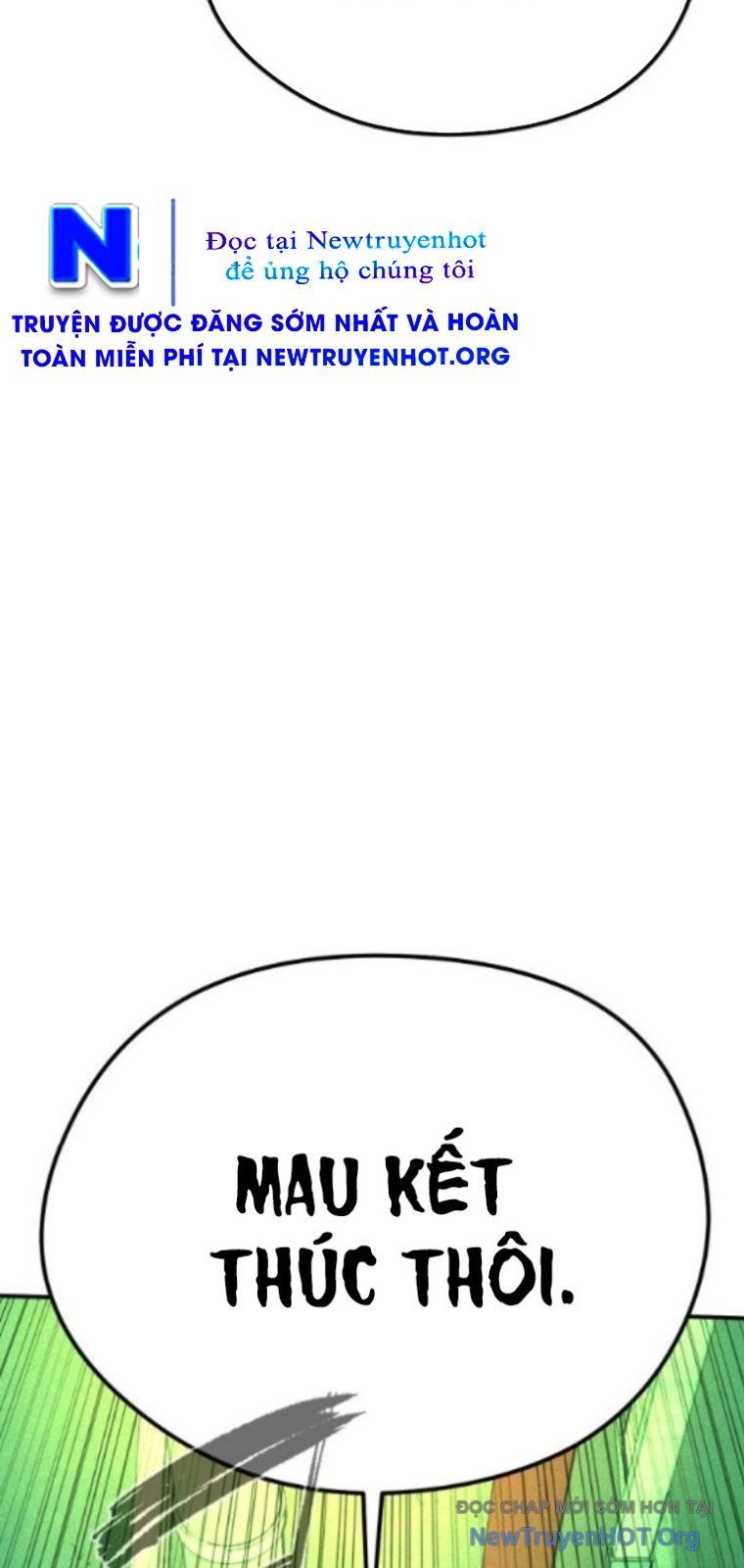 Thiếu Niên Ác Quỷ Chapter 3 - 56