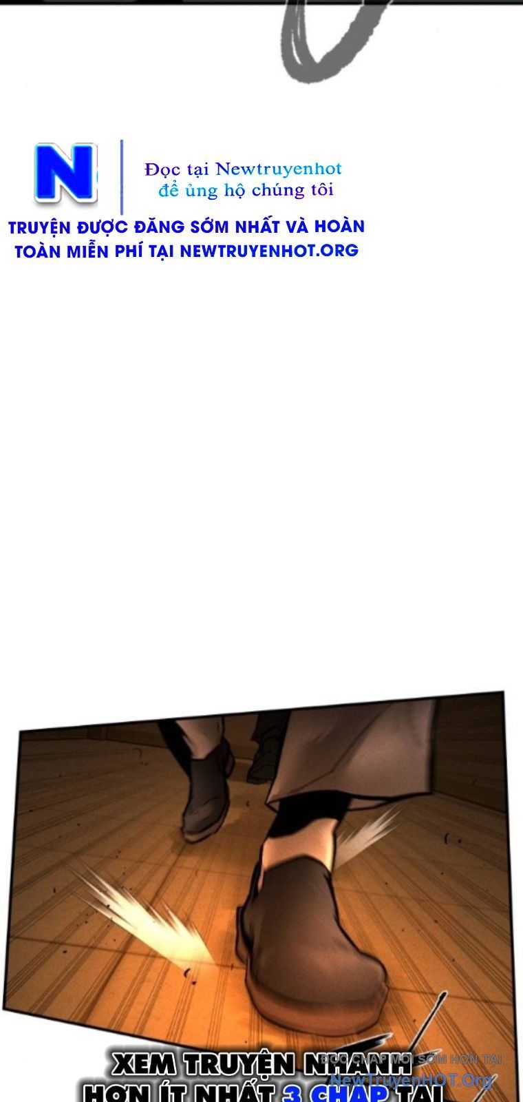 Thiếu Niên Ác Quỷ Chapter 3 - 58