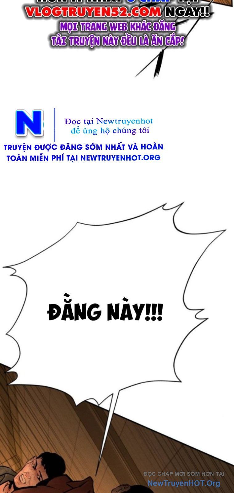 Thiếu Niên Ác Quỷ Chapter 3 - 59