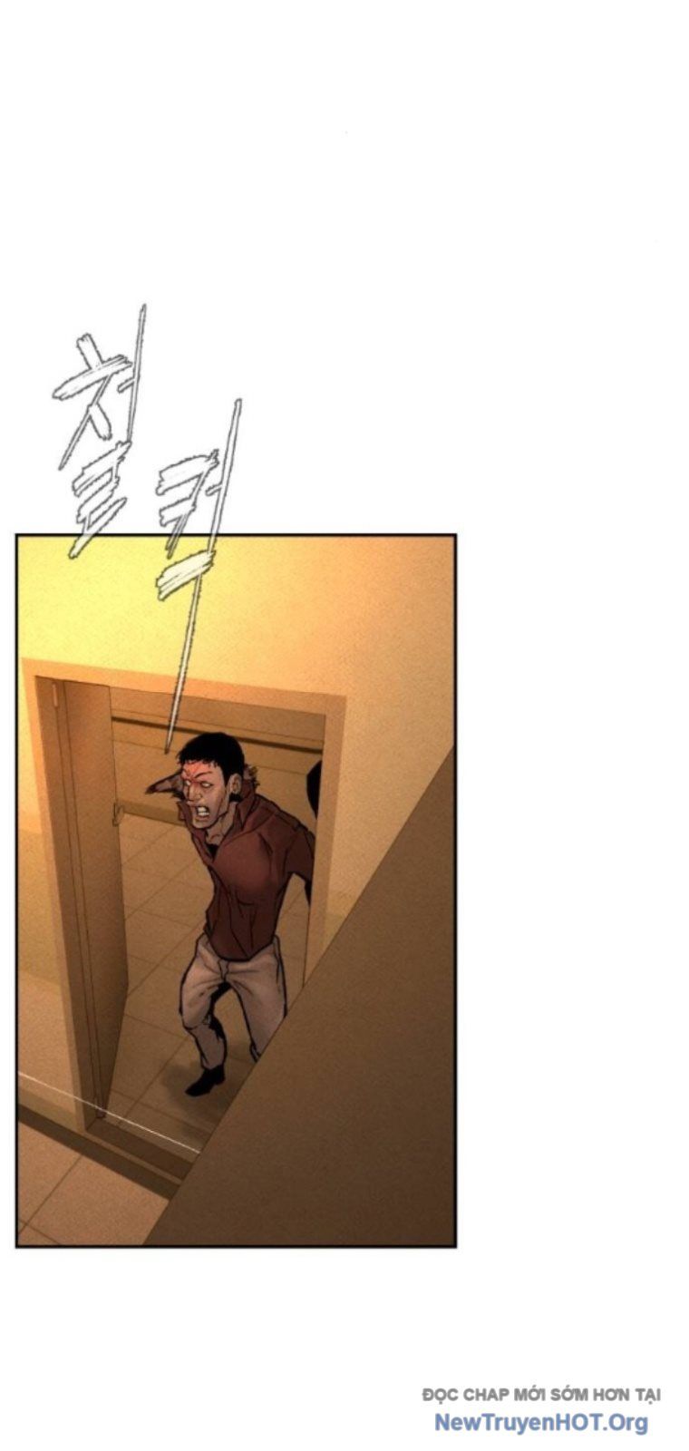 Thiếu Niên Ác Quỷ Chapter 3 - 61