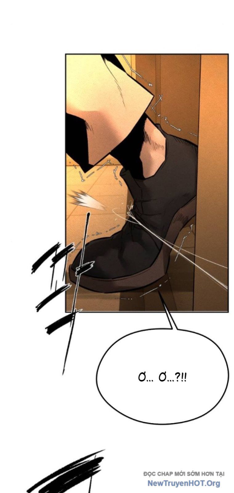 Thiếu Niên Ác Quỷ Chapter 3 - 62