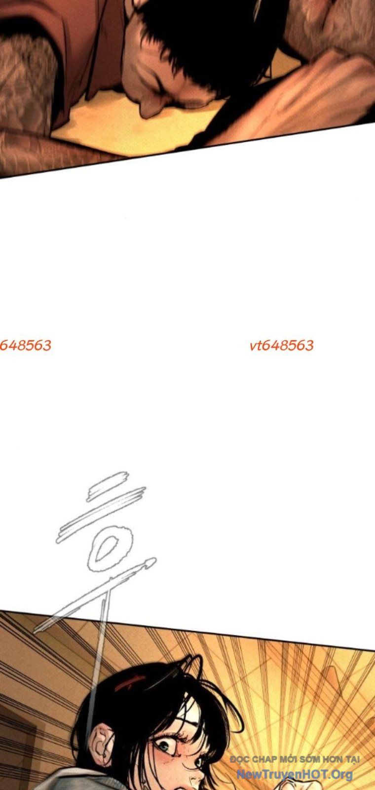 Thiếu Niên Ác Quỷ Chapter 3 - 64