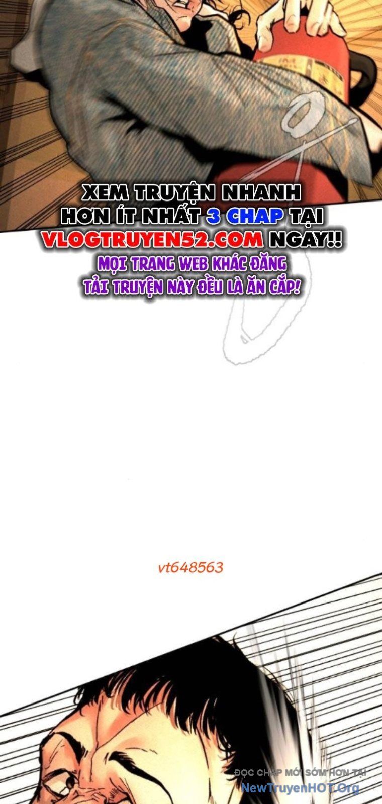 Thiếu Niên Ác Quỷ Chapter 3 - 65