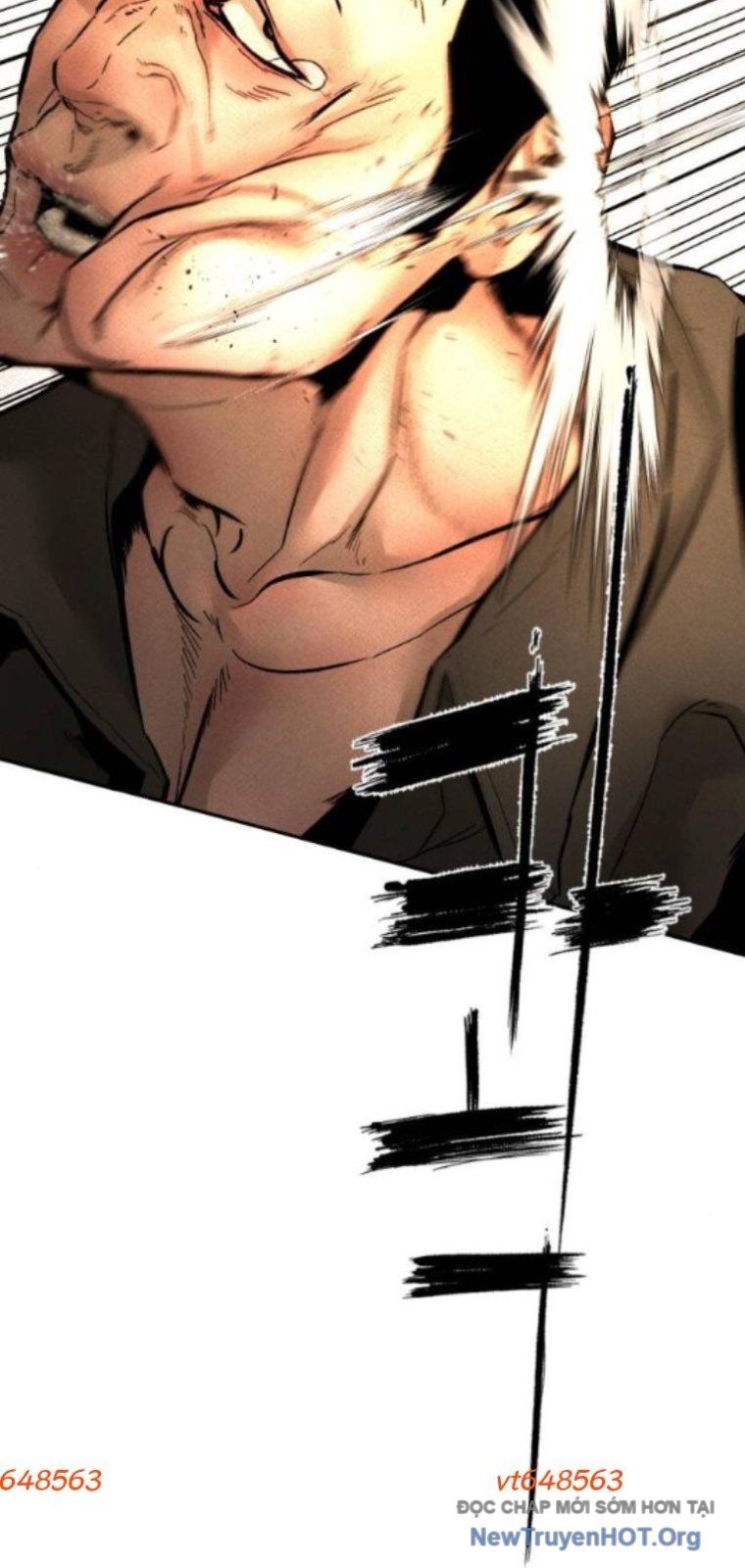 Thiếu Niên Ác Quỷ Chapter 3 - 66