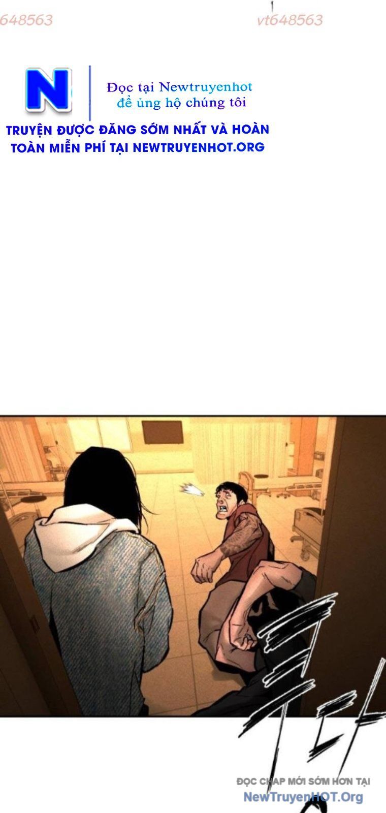 Thiếu Niên Ác Quỷ Chapter 3 - 67