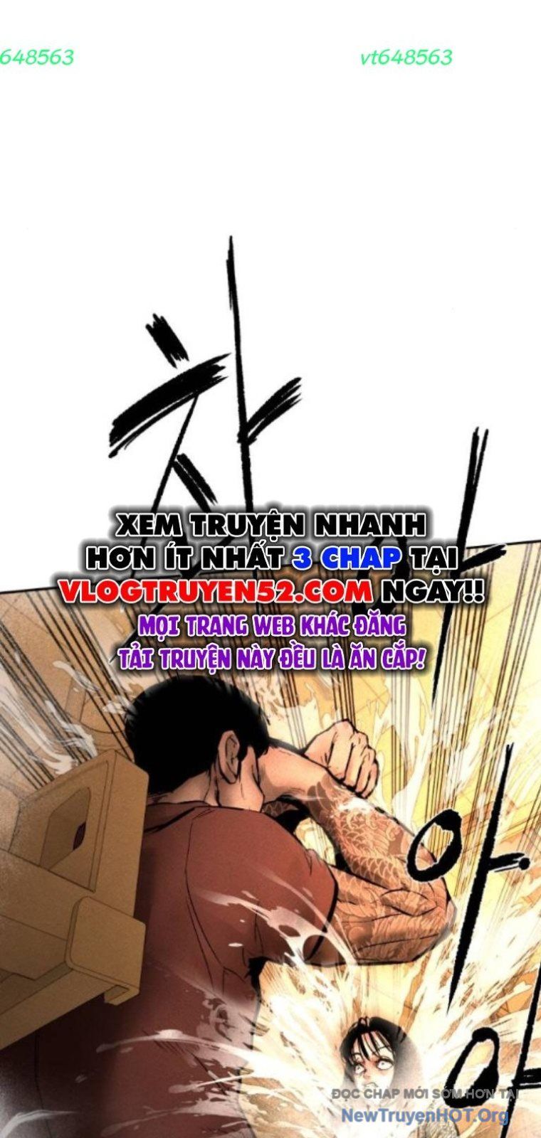 Thiếu Niên Ác Quỷ Chapter 3 - 69