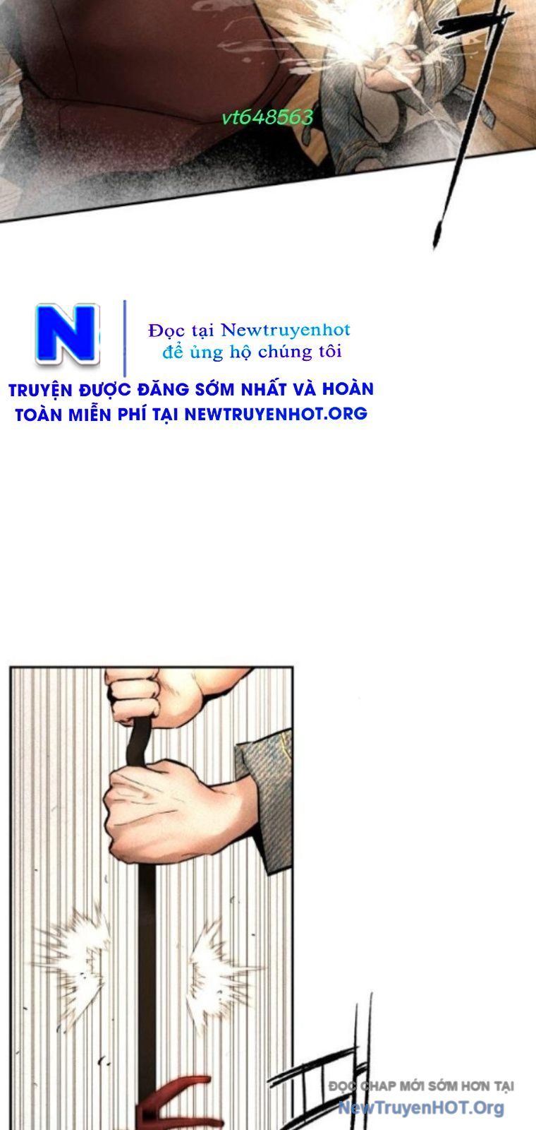 Thiếu Niên Ác Quỷ Chapter 3 - 70