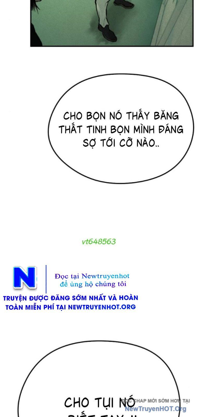 Thiếu Niên Ác Quỷ Chapter 3 - 8