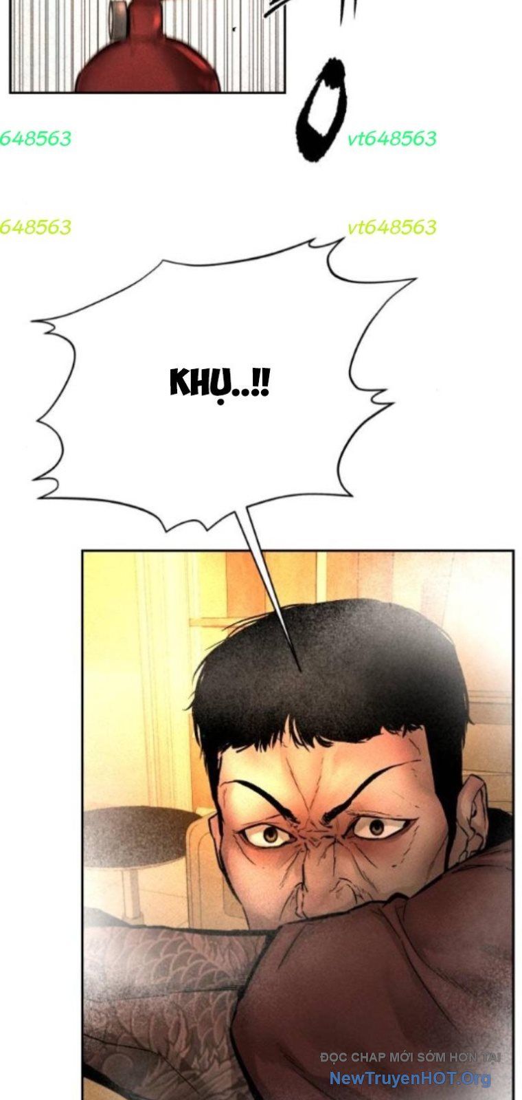 Thiếu Niên Ác Quỷ Chapter 3 - 71