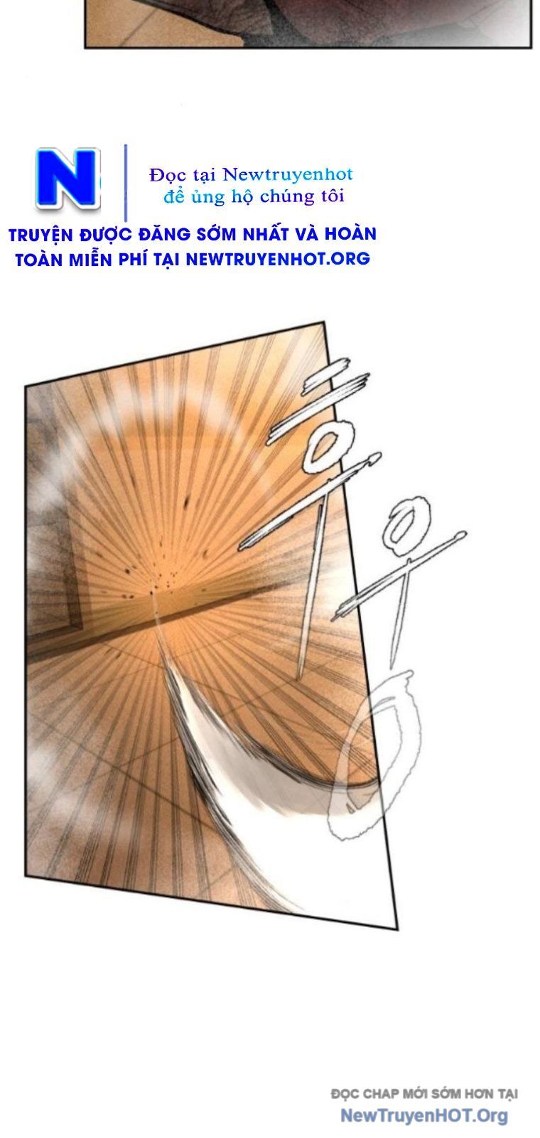 Thiếu Niên Ác Quỷ Chapter 3 - 72