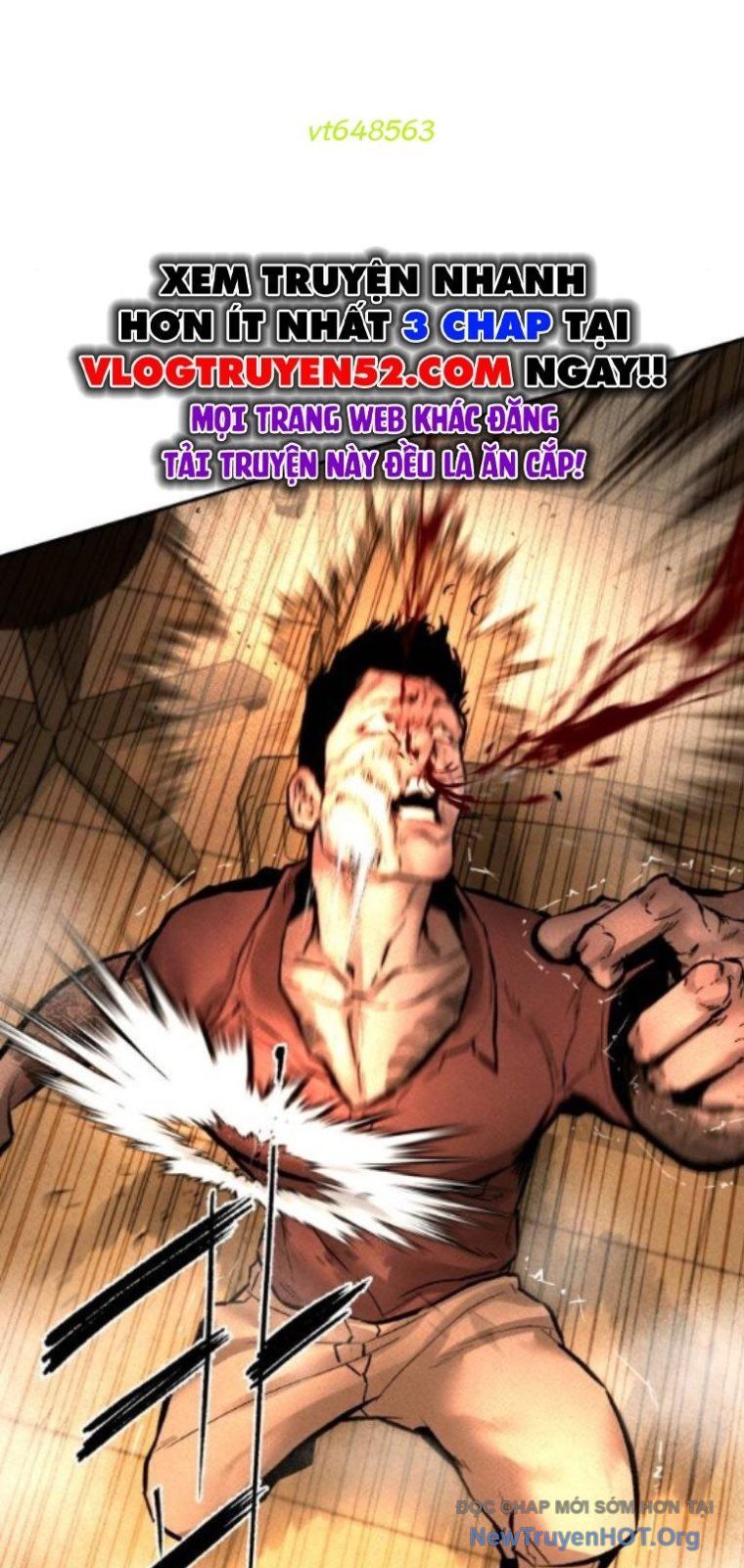 Thiếu Niên Ác Quỷ Chapter 3 - 73