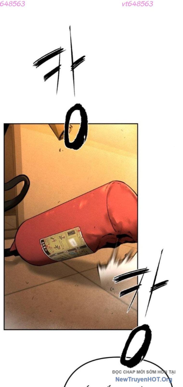 Thiếu Niên Ác Quỷ Chapter 3 - 75