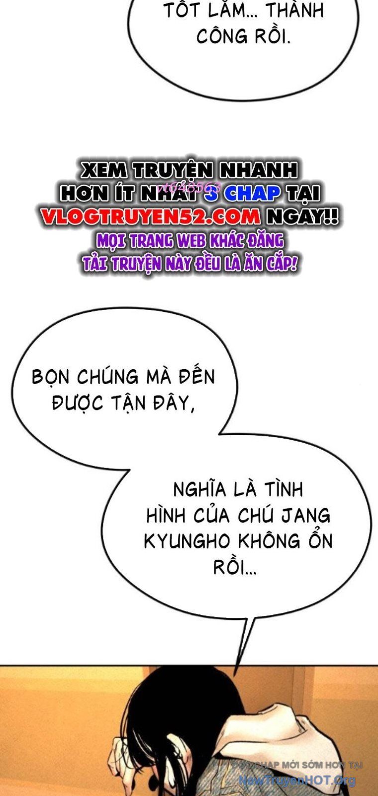 Thiếu Niên Ác Quỷ Chapter 3 - 76