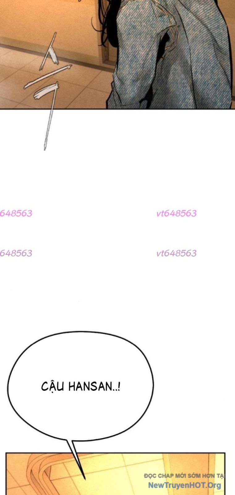 Thiếu Niên Ác Quỷ Chapter 3 - 77