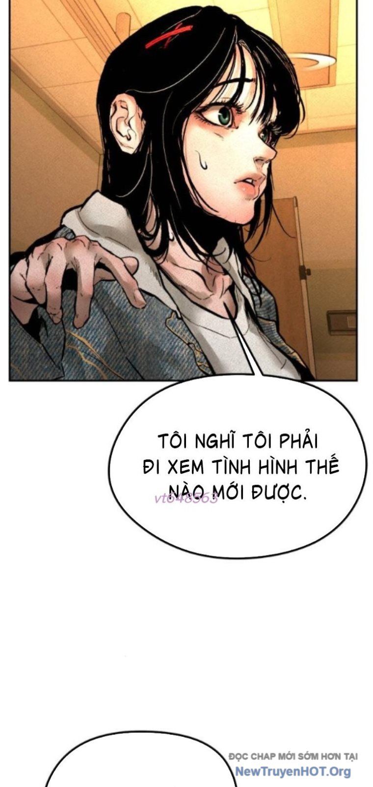 Thiếu Niên Ác Quỷ Chapter 3 - 78