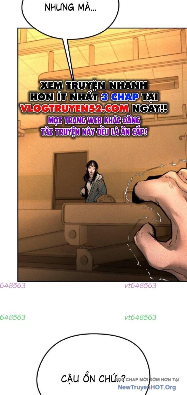 Thiếu Niên Ác Quỷ Chapter 3 - 79