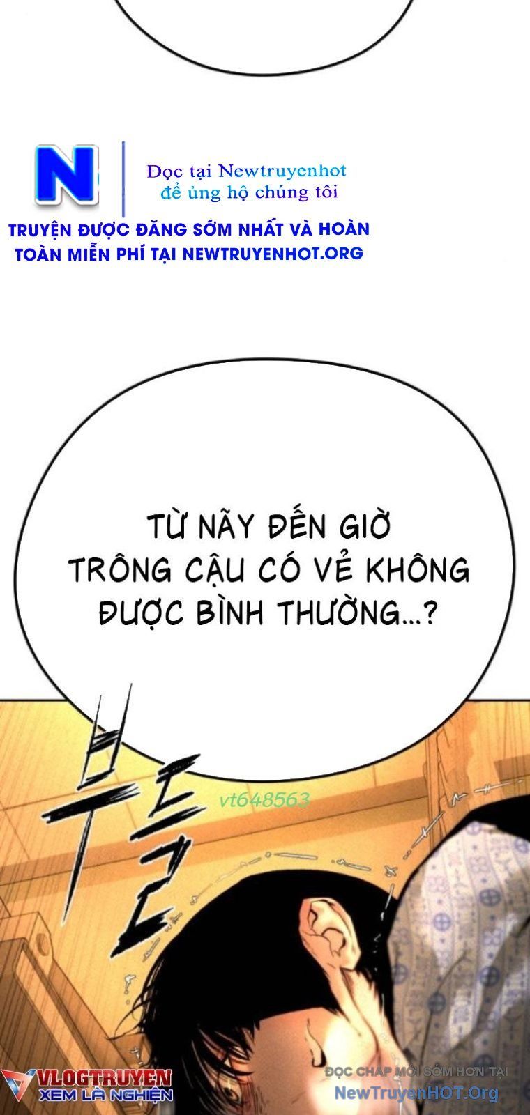 Thiếu Niên Ác Quỷ Chapter 3 - 80