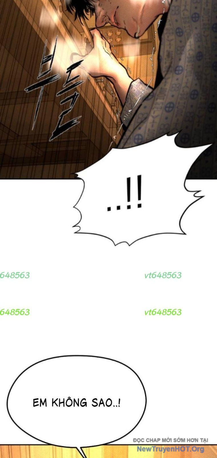 Thiếu Niên Ác Quỷ Chapter 3 - 81