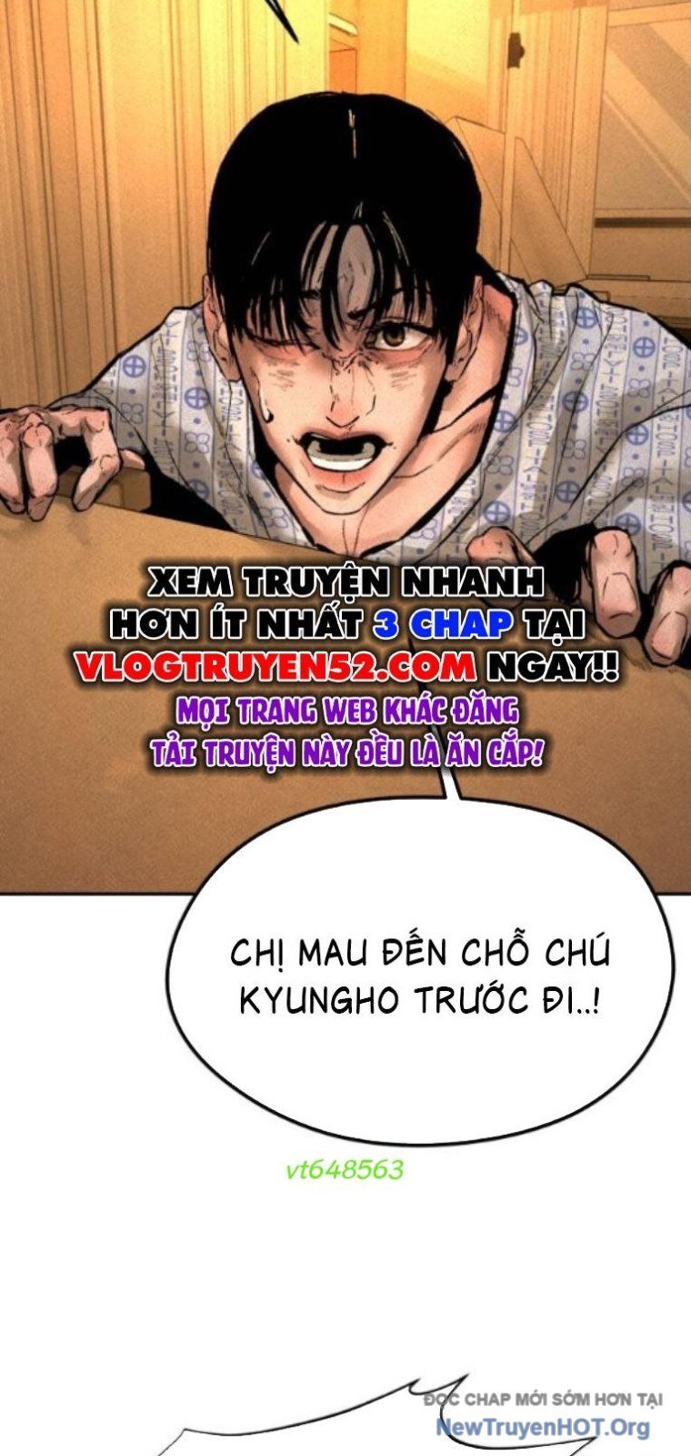 Thiếu Niên Ác Quỷ Chapter 3 - 82