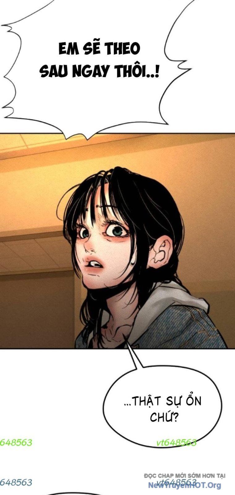 Thiếu Niên Ác Quỷ Chapter 3 - 83