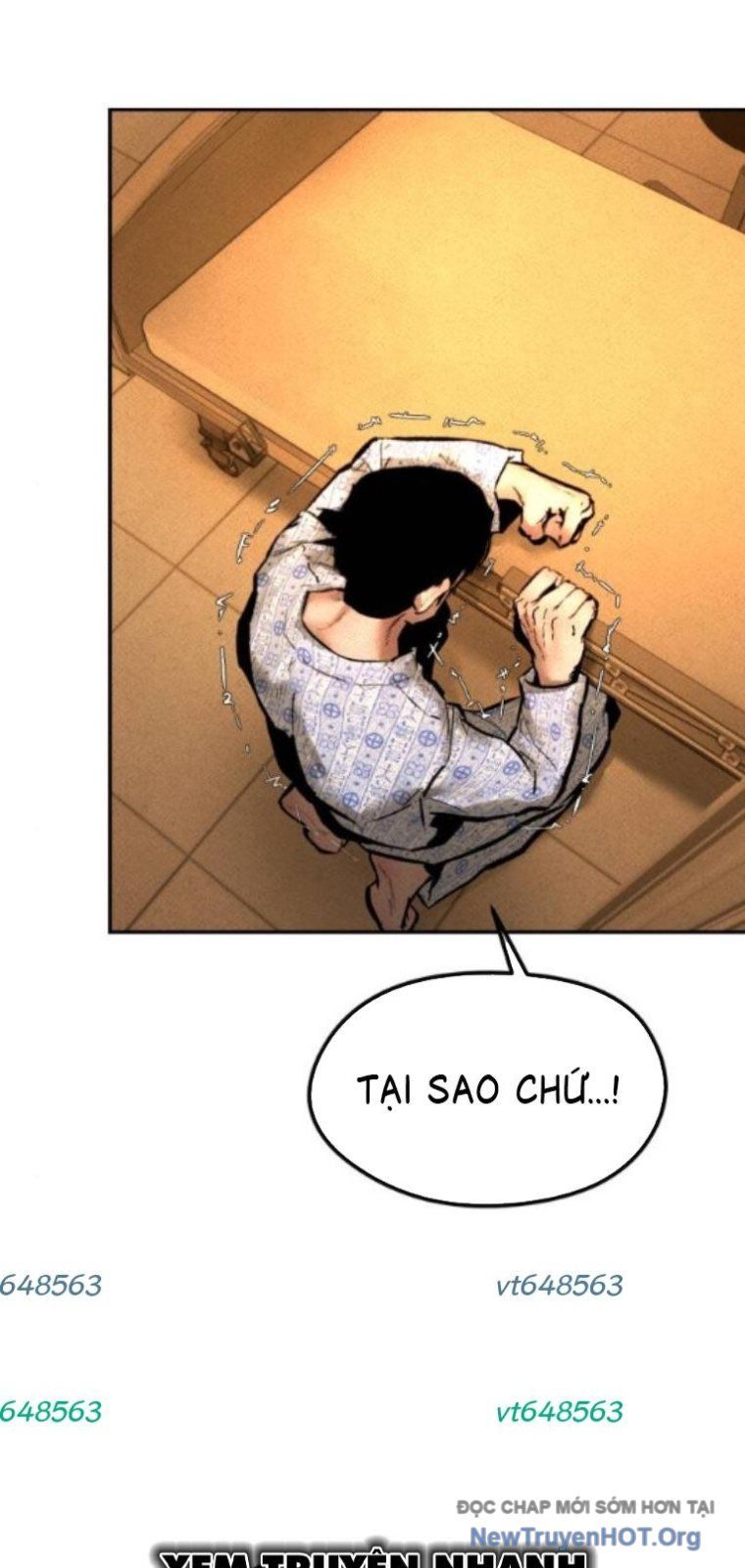 Thiếu Niên Ác Quỷ Chapter 3 - 85