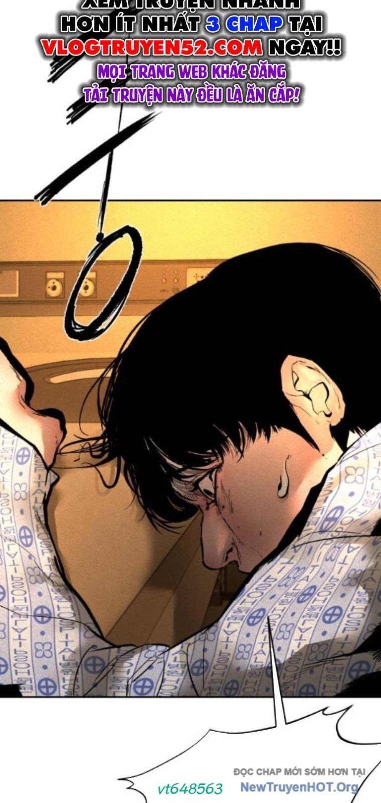 Thiếu Niên Ác Quỷ Chapter 3 - 86