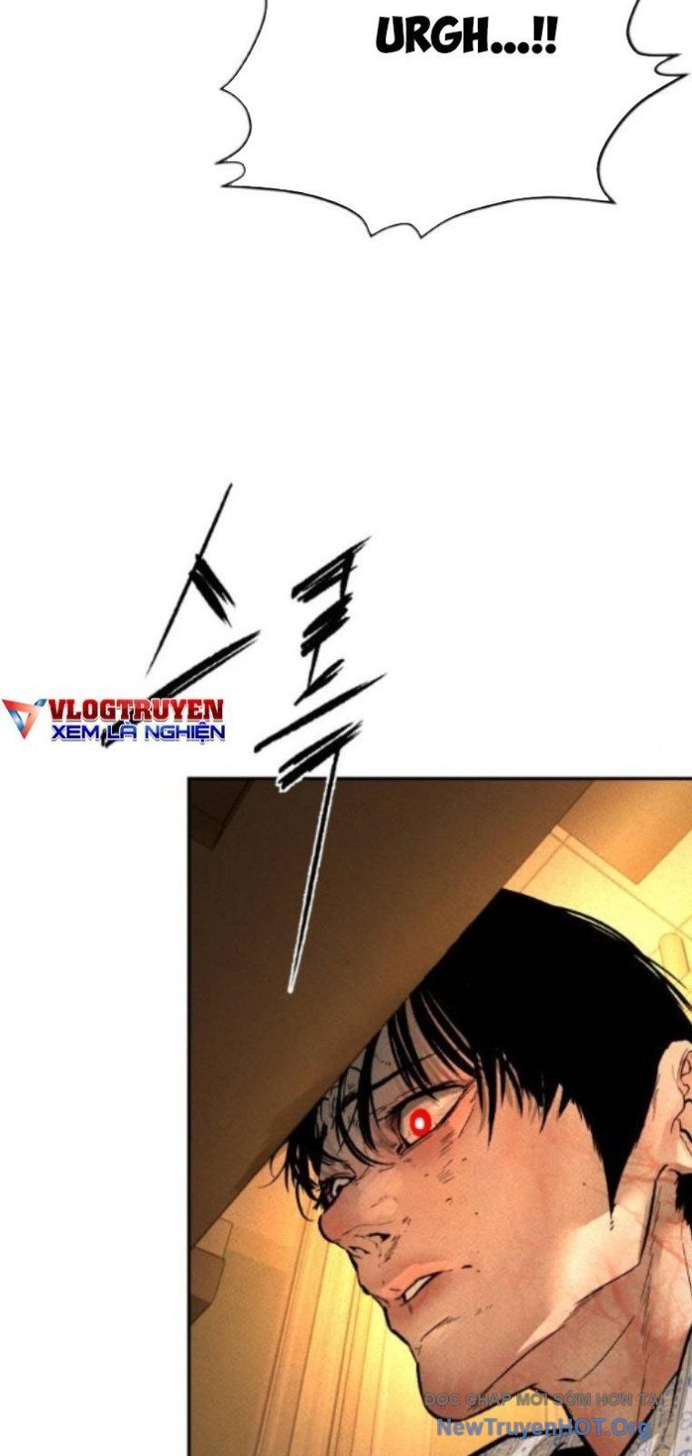 Thiếu Niên Ác Quỷ Chapter 3 - 87