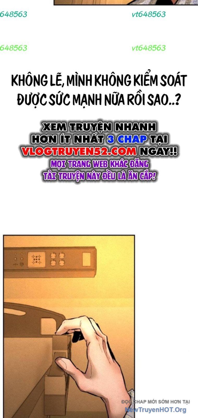 Thiếu Niên Ác Quỷ Chapter 3 - 88